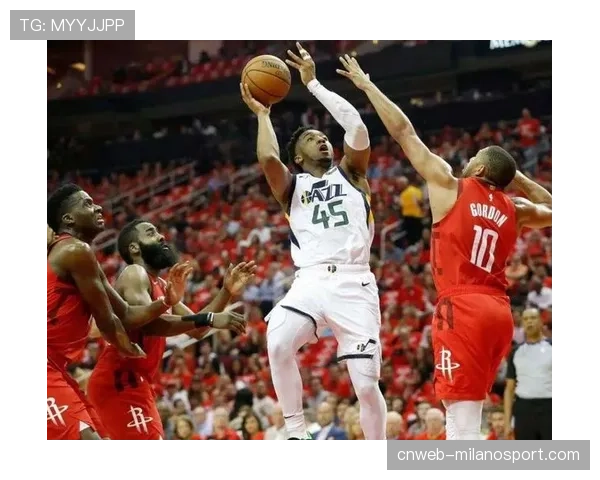 从两球落后到绝平：深度复盘斯特拉斯堡惊险取分一战